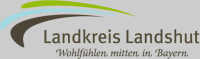 	landkreis_landshut_logo